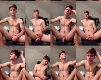 aussieboyethan — 17 minute Chaturbate male naked cam show, 1080p, Mar 18, 2026