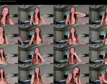 kyliebkillinit — 3 minute Chaturbate female naked cam show, 720p, Mar 17, 2026