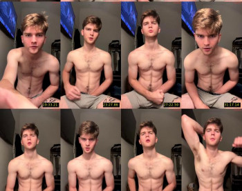 aussieboyethan — 67 minute Chaturbate male naked cam show, 1080p, Mar 19, 2026