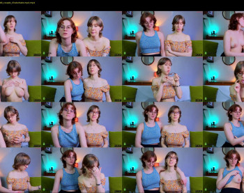 jitoon_exe — 32 minute Chaturbate female naked cam show, 720p, Mar 20, 2026
