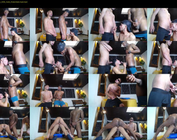 backyardigans — 103 minute Chaturbate male naked cam show, 720p, Mar 20, 2026