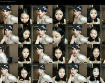 alexander0_ — 5 minute Chaturbate male naked cam show, 480p, Mar 21, 2026