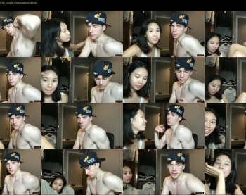 alexander0_ — 82 minute Chaturbate male naked cam show, 480p, Mar 21, 2026