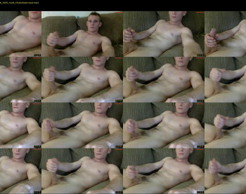 blakeandskylar — 27 minute Chaturbate couple naked cam show, 480p, Mar 21, 2026