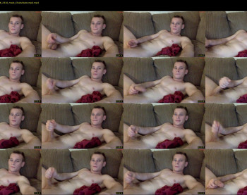 blakeandskylar — 10 minute Chaturbate couple naked cam show, 720p, Mar 21, 2026