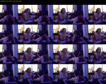 bpstamourconstruction1 — 13 minute Chaturbate couple naked cam show, 480p, Mar 21, 2026