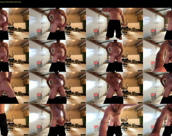 pitt821 — 17 minute Chaturbate male naked cam show, 720p, Mar 21, 2026