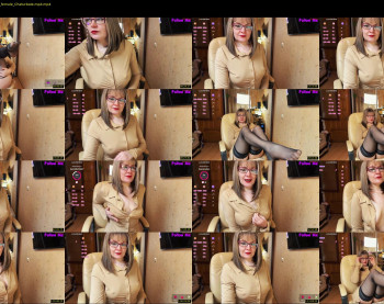 _natali_ — 81 minute Chaturbate female naked cam show, 720p, Mar 25, 2026