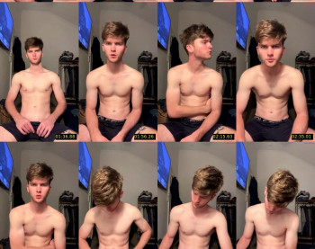 aussieboyethan — 6 minute Chaturbate male naked cam show, 1080p, Mar 25, 2026