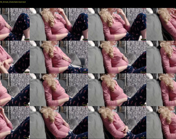 s_mailleee — 11 minute Chaturbate female naked cam show, 720p, Mar 28, 2026