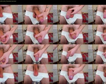 spider___man — 5 minute Chaturbate male naked cam show, 720p, Mar 28, 2026