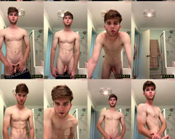 aussieboyethan — 39 minute Chaturbate male naked cam show, 1080p, Apr 1, 2026