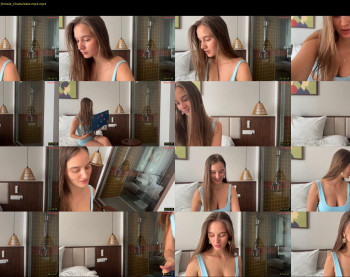 emi__ly — 9 minute Chaturbate female naked cam show, 480p, Apr 2, 2026