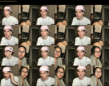 alexander0_ — 5 minute Chaturbate male naked cam show, 480p, Apr 3, 2026