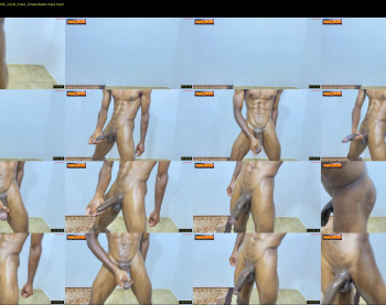 aasher_hardcore — 120 minute Chaturbate male naked cam show, 720p, Apr 9, 2026