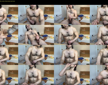 compscipp — 15 minute Chaturbate male naked cam show, 720p, Apr 11, 2026