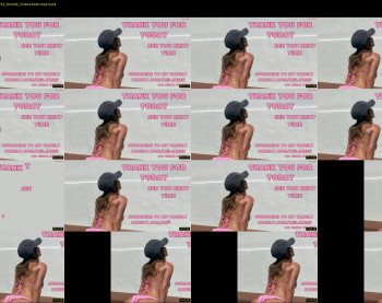 innnerlight — 18 minute Chaturbate female naked cam show, 720p, Apr 12, 2026