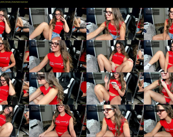 befxckingnice — 120 minute Chaturbate female naked cam show, 720p, Apr 15, 2026