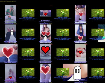 8bitdeviants — 4 minute Chaturbate female naked cam show, 720p, Apr 16, 2026
