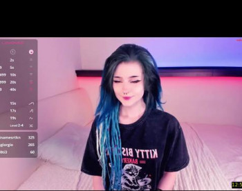 alicentity — 110 minute Chaturbate female naked cam show, 720p, Apr 18, 2026