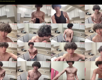 chris_baker1 — 40 minute Chaturbate couple naked cam show, 360p, Apr 21, 2026