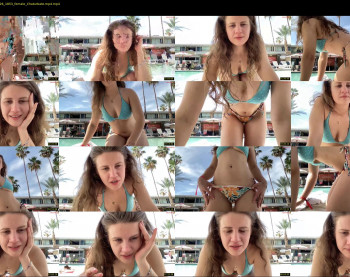 daddy_daycare_ — 10 minute Chaturbate female naked cam show, 720p, Apr 21, 2026