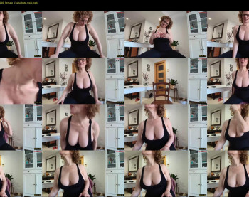 palaustudio — 4 minute Chaturbate female naked cam show, 480p, Apr 21, 2026