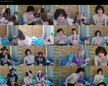cokia_ — 89 minute Chaturbate male naked cam show, 720p, Apr 23, 2026