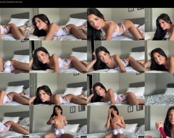 estee_ — 120 minute Chaturbate female naked cam show, 720p, May 1, 2026