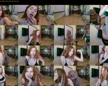 pathos_of_things — 29 minute Chaturbate female naked cam show, 720p, May 3, 2026