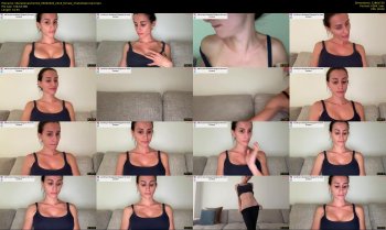 liberationalchemist — 32 minute Chaturbate couple naked cam show, 720p, May 5, 2026
