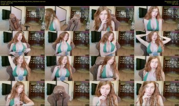 pathos_of_things — 19 minute Chaturbate female naked cam show, 720p, May 5, 2026
