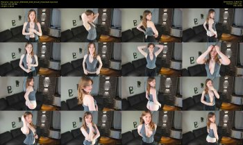 viola_larson — 79 minute Chaturbate female naked cam show, 720p, May 5, 2026