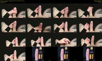 mr_meat_stick — 28 minute Chaturbate male naked cam show, 720p, May 5, 2026