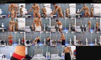 emilio_brandon — 76 minute Chaturbate male naked cam show, 720p, May 5, 2026