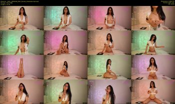 _lillilly_ — 75 minute Chaturbate female naked cam show, 720p, May 6, 2026