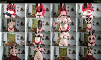 forestdarling — 78 minute Chaturbate female naked cam show, 720p, May 8, 2026