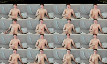 guy_liam1 — 24 minute Chaturbate male naked cam show, 720p, May 8, 2026