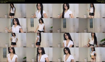 sinsemillaa — 120 minute Chaturbate female naked cam show, 720p, May 8, 2026