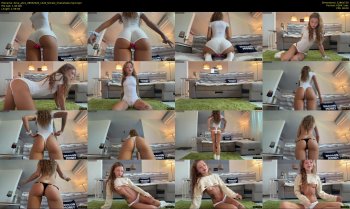 deva_alice — 120 minute Chaturbate female naked cam show, 720p, May 9, 2026