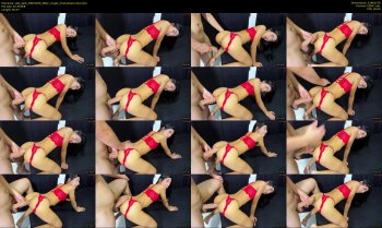 vida_web — 6 minute Chaturbate couple naked cam show, 720p, May 9, 2026