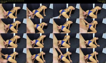 vida_web — 6 minute Chaturbate couple naked cam show, 720p, May 10, 2026