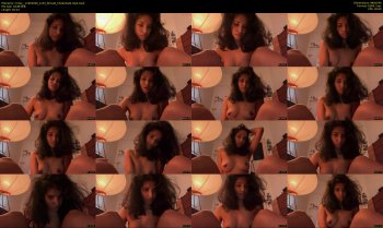 mriea_ — 3 minute Chaturbate female naked cam show, 480p, May 11, 2026