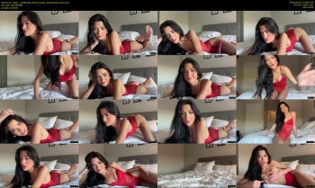 estee_ — 121 minute Chaturbate female naked cam show, 720p, May 12, 2026