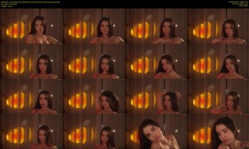 jseductiveart — 3 minute Chaturbate female naked cam show, 720p, May 12, 2026