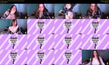 _enni__ — 65 minute Chaturbate female naked cam show, 720p, May 14, 2026