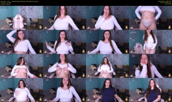 _enni__ — 120 minute Chaturbate female naked cam show, 720p, May 15, 2026