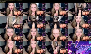 emptyhunters — 5 minute Chaturbate couple naked cam show, 720p, May 15, 2026