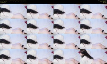 _discoelysium — 7 minute Chaturbate couple naked cam show, 720p, May 16, 2026