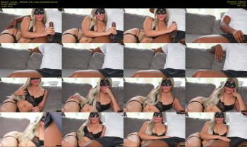 _monaco__ — 8 minute Chaturbate couple naked cam show, 720p, May 16, 2026